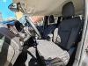 Jeep Renegade 1.6mjt Dawn Of Justice 4x2 88kw (3264249)