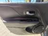 Jeep Renegade 1.6mjt Dawn Of Justice 4x2 88kw (3264250)