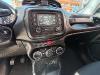 Jeep Renegade 1.6mjt Dawn Of Justice 4x2 88kw (3264251)