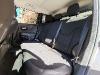 Jeep Renegade 1.6mjt Dawn Of Justice 4x2 88kw (3264252)