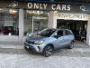 Opel Crossland 1.2 Su0026s Edition 110 Gasolina ao 2022