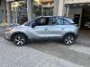 Opel Crossland 1.2 Su0026s Edition 110 (3264254)
