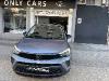 Opel Crossland 1.2 Su0026s Edition 110 (3264255)