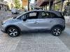 Opel Crossland 1.2 Su0026s Edition 110 (3264257)