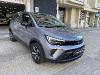 Opel Crossland 1.2 Su0026s Edition 110 (3264258)
