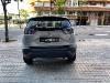 Opel Crossland 1.2 Su0026s Edition 110 (3264260)
