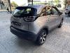 Opel Crossland 1.2 Su0026s Edition 110 (3264262)