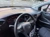 Opel Crossland 1.2 Su0026s Edition 110 (3264263)