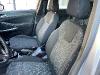 Opel Crossland 1.2 Su0026s Edition 110 (3264264)