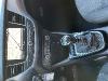 Opel Crossland 1.2 Su0026s Edition 110 (3264265)