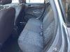 Opel Crossland 1.2 Su0026s Edition 110 (3264267)