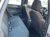 Opel Crossland 1.2 Su0026s Edition 110 (3264268)