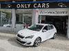 Peugeot 308 1.2 Puretech Su0026s Allure Eat6 130 (3264269)