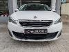 Peugeot 308 1.2 Puretech Su0026s Allure Eat6 130 (3264270)