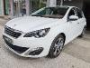 Peugeot 308 1.2 Puretech Su0026s Allure Eat6 130 (3264271)