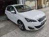 Peugeot 308 1.2 Puretech Su0026s Allure Eat6 130 (3264272)