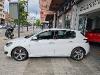 Peugeot 308 1.2 Puretech Su0026s Allure Eat6 130 (3264273)
