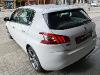 Peugeot 308 1.2 Puretech Su0026s Allure Eat6 130 (3264275)