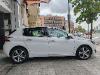 Peugeot 308 1.2 Puretech Su0026s Allure Eat6 130 (3264277)