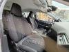 Peugeot 308 1.2 Puretech Su0026s Allure Eat6 130 (3264278)