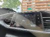 Peugeot 308 1.2 Puretech Su0026s Allure Eat6 130 (3264279)