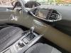 Peugeot 308 1.2 Puretech Su0026s Allure Eat6 130 (3264280)