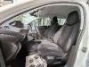 Peugeot 308 1.2 Puretech Su0026s Allure Eat6 130 (3264282)