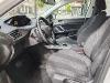 Peugeot 308 1.2 Puretech Su0026s Allure Eat6 130 (3264283)