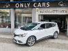Renault Grand Scenic 1.3 Tce Limited 103kw (3264286)