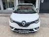 Renault Grand Scenic 1.3 Tce Limited 103kw (3264287)