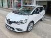 Renault Grand Scenic 1.3 Tce Limited 103kw (3264288)