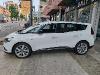Renault Grand Scenic 1.3 Tce Limited 103kw (3264289)