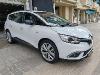 Renault Grand Scenic 1.3 Tce Limited 103kw (3264290)