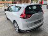 Renault Grand Scenic 1.3 Tce Limited 103kw (3264292)