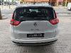 Renault Grand Scenic 1.3 Tce Limited 103kw (3264293)