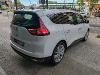 Renault Grand Scenic 1.3 Tce Limited 103kw (3264294)