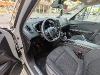 Renault Grand Scenic 1.3 Tce Limited 103kw (3264295)