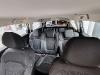 Renault Grand Scenic 1.3 Tce Limited 103kw (3264297)