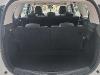 Renault Grand Scenic 1.3 Tce Limited 103kw (3264299)