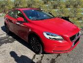Volvo V-40 2.0 D R-DESING 150 CV