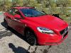 Volvo V-40 2.0 D R-DESING 150 CV Diesel ao 2017