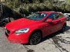 Volvo V-40 2.0 D R-DESING 150 CV (3265126)