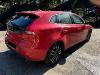 Volvo V-40 2.0 D R-DESING 150 CV (3265127)