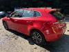Volvo V-40 2.0 D R-DESING 150 CV (3265128)
