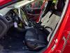Volvo V-40 2.0 D R-DESING 150 CV (3265130)