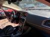 Volvo V-40 2.0 D R-DESING 150 CV (3265131)