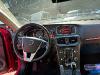 Volvo V-40 2.0 D R-DESING 150 CV (3265132)