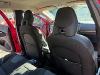 Volvo V-40 2.0 D R-DESING 150 CV (3265134)