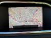 Volvo V-40 2.0 D R-DESING 150 CV (3265135)