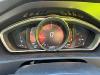 Volvo V-40 2.0 D R-DESING 150 CV (3265136)